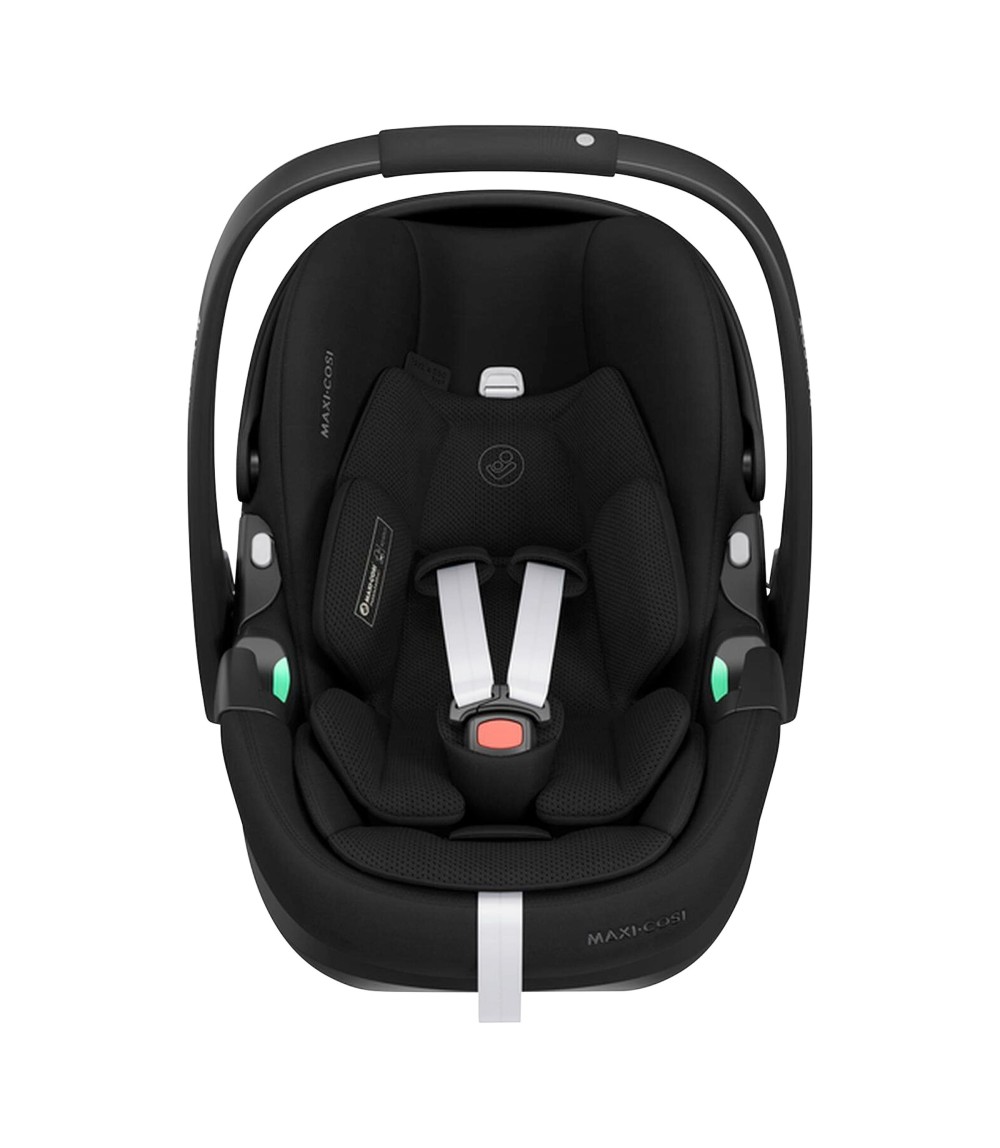 Babyschale Pebble 360 Pro 2
