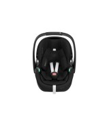 Babyschale Pebble 360 Pro 2