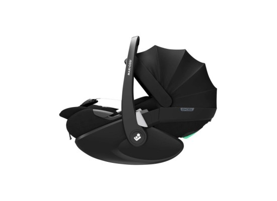 Babyschale Pebble 360 Pro 2