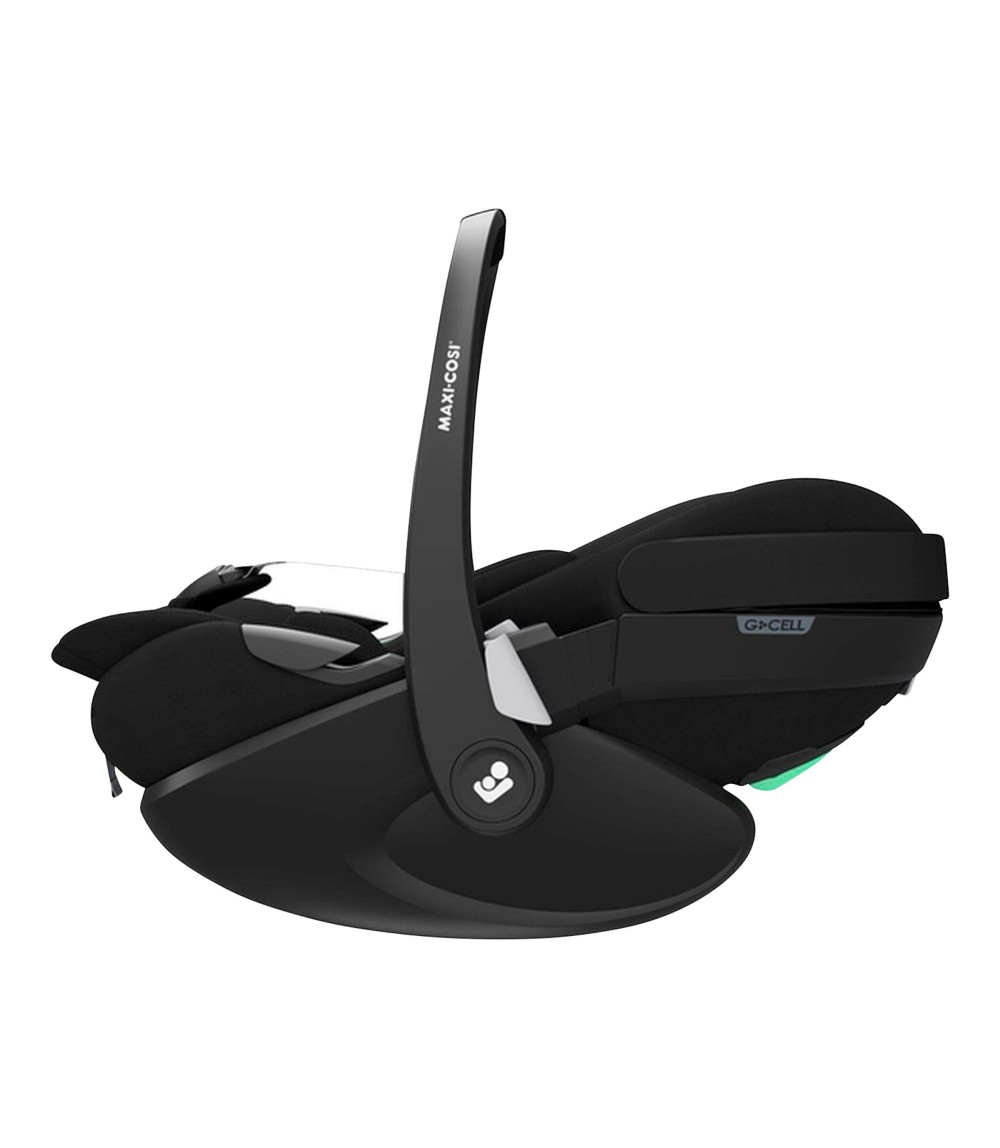 Babyschale Pebble 360 Pro 2