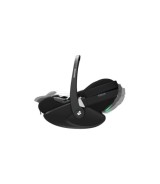 Babyschale Pebble 360 Pro 2