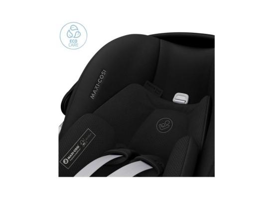 Babyschale Pebble 360 Pro 2