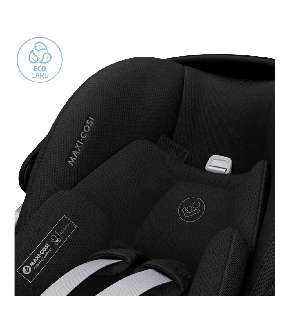 Babyschale Pebble 360 Pro 2