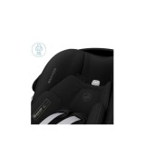 Babyschale Pebble 360 Pro 2