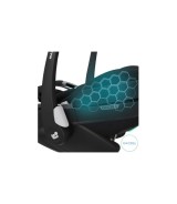 Babyschale Pebble 360 Pro 2