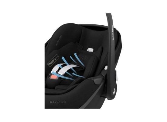 Babyschale Pebble 360 Pro 2