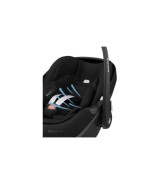 Babyschale Pebble 360 Pro 2