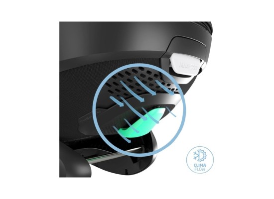 Babyschale Pebble 360 Pro 2