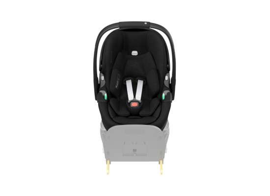 Babyschale Pebble 360 Pro 2