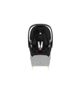Babyschale Pebble 360 Pro 2