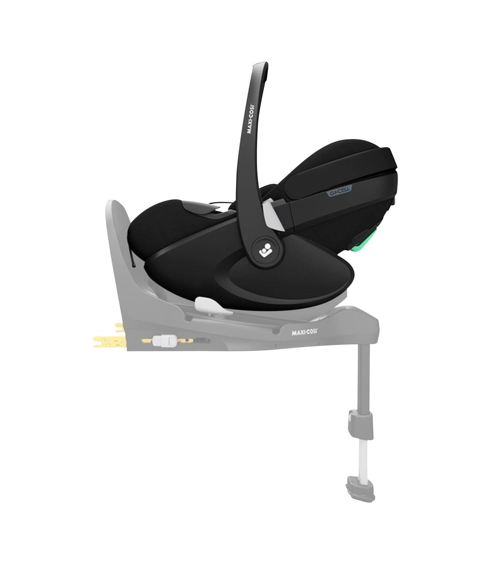 Babyschale Pebble 360 Pro 2