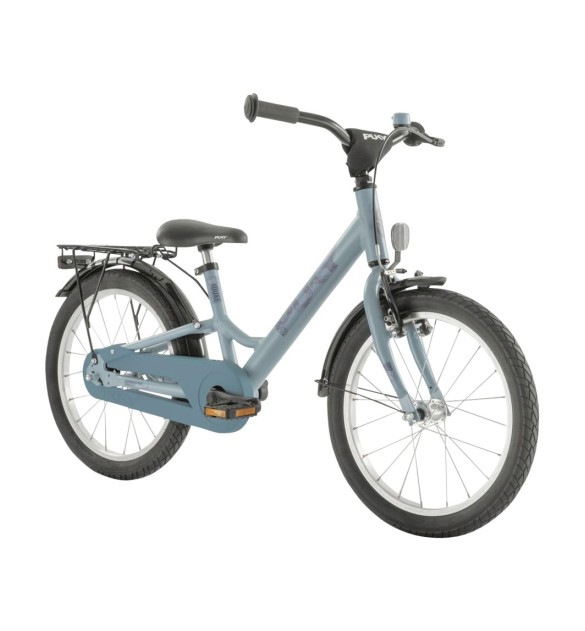 Kinderfahrrad YOUKE 18