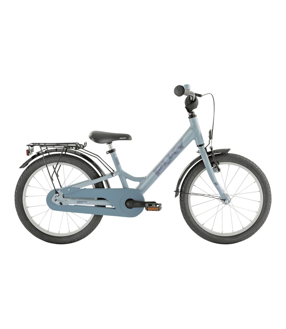 Kinderfahrrad YOUKE 18