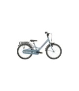Kinderfahrrad YOUKE 18
