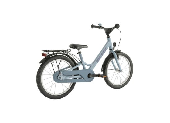 Kinderfahrrad YOUKE 18