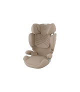 Kindersitz Solution T i-Fix