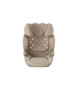 Kindersitz Solution T i-Fix