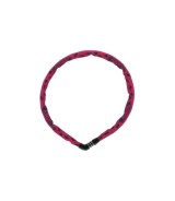 Fahrradschloss Steel-O-Chain™ Symbols