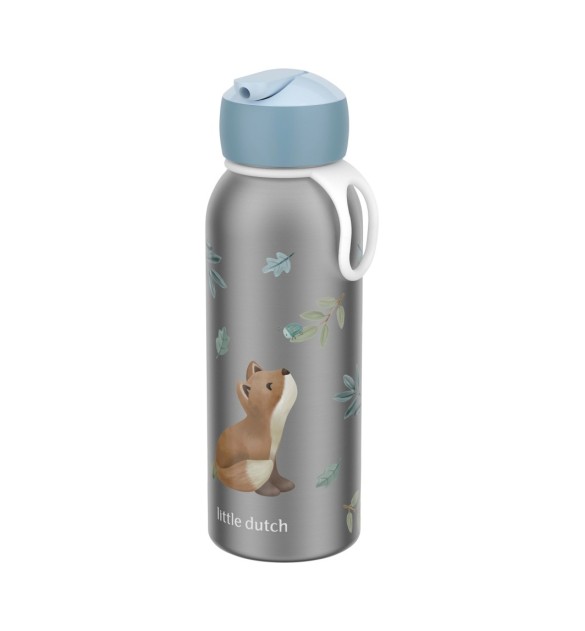 Mepal X Little Dutch Thermoflasche flip-up 350ml