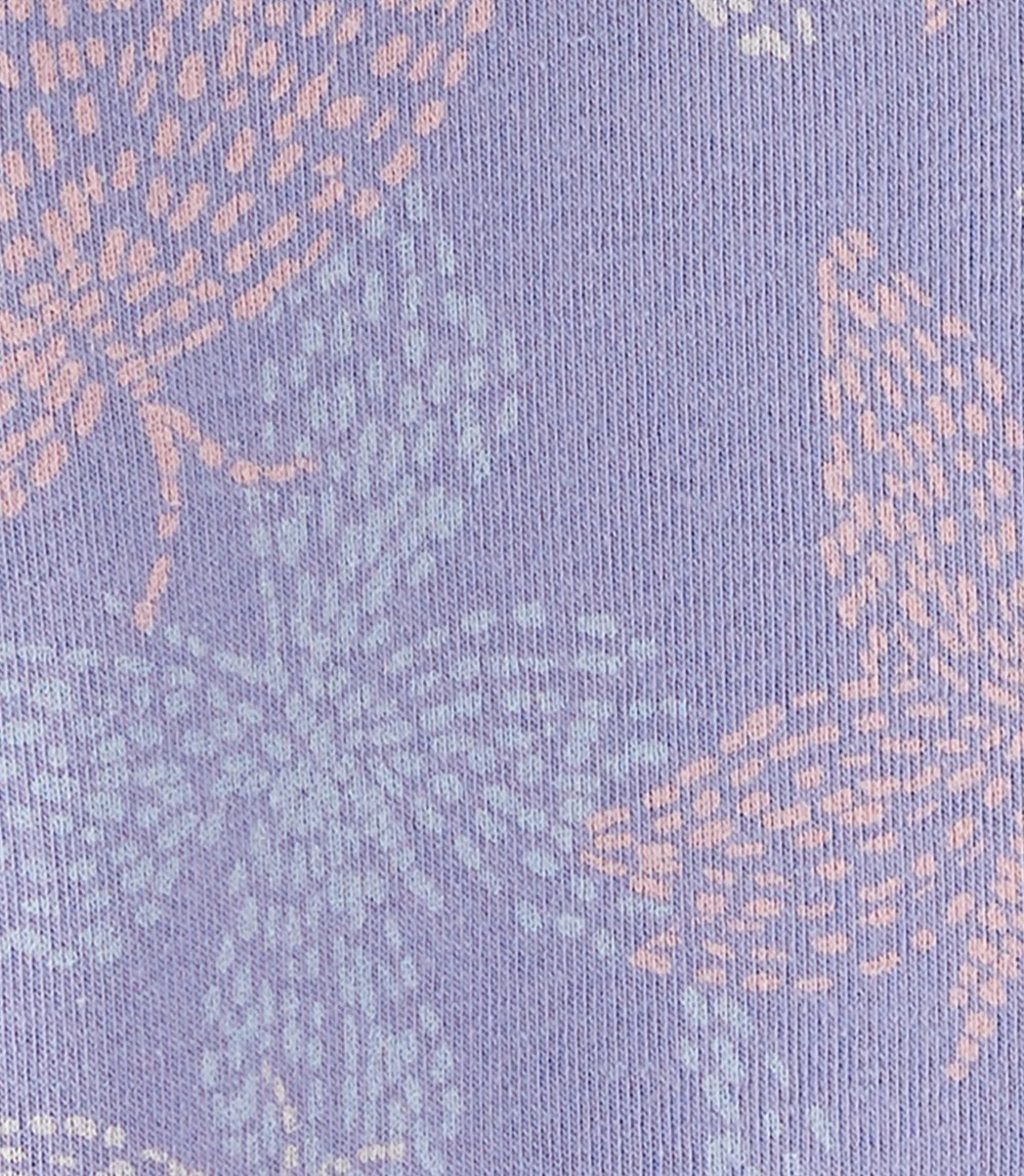 Duke Stardust Women Hooded Sweatshirt