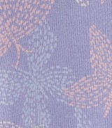 Duke Stardust Women Hooded Sweatshirt