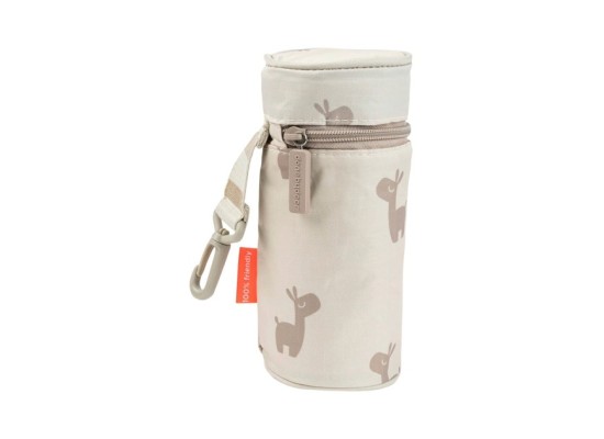 Isolierter-Flaschenhalter