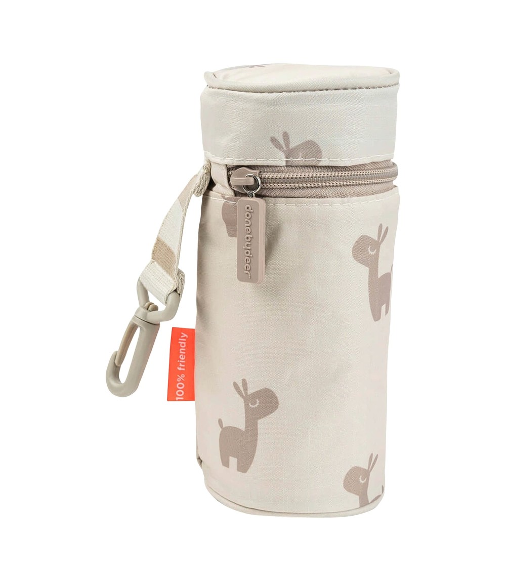 Isolierter-Flaschenhalter