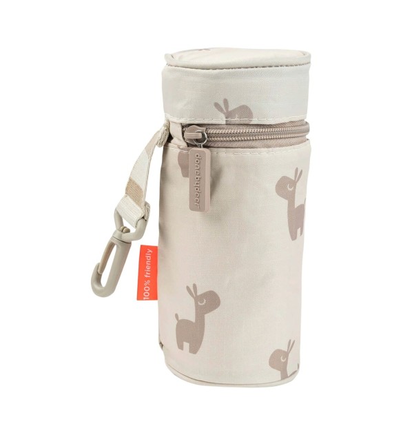 Isolierter-Flaschenhalter