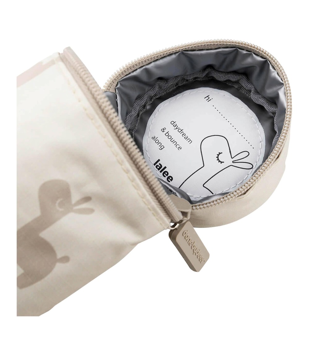 Isolierter-Flaschenhalter