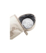 Isolierter-Flaschenhalter