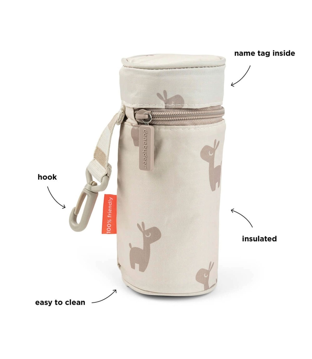 Isolierter-Flaschenhalter