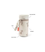 Isolierter-Flaschenhalter