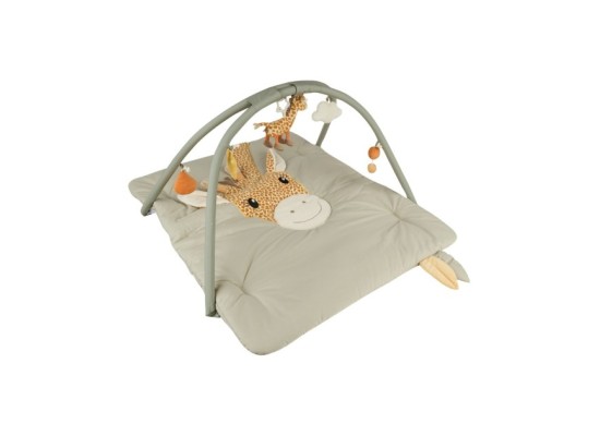 Spielbogen Giraffe Kaya