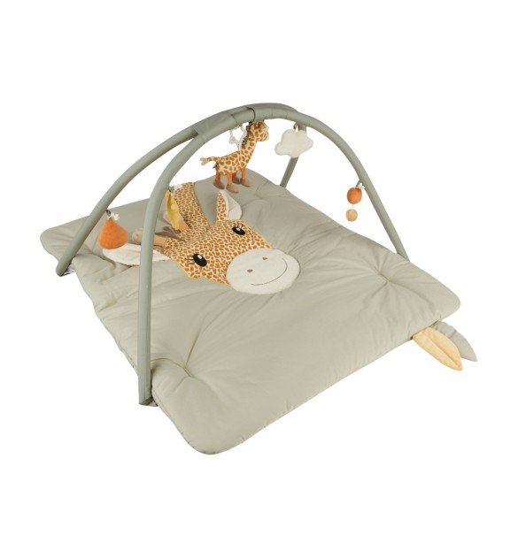 Spielbogen Giraffe Kaya