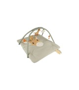 Spielbogen Giraffe Kaya