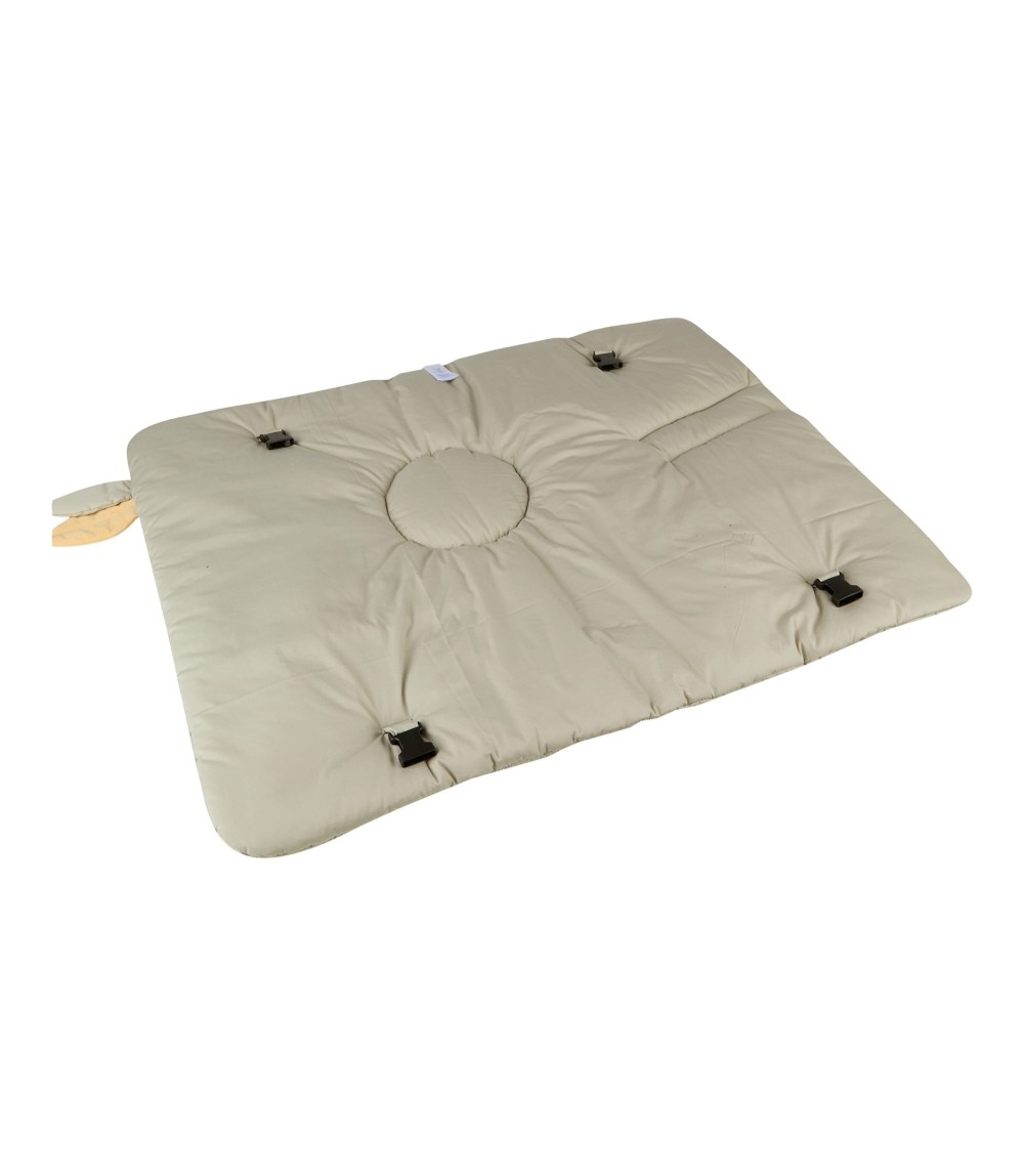 Spielbogen Giraffe Kaya