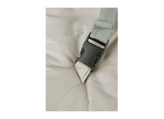 Spielbogen Giraffe Kaya