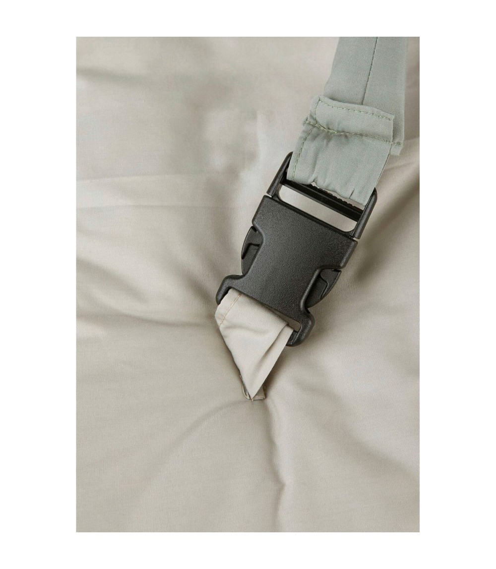 Spielbogen Giraffe Kaya