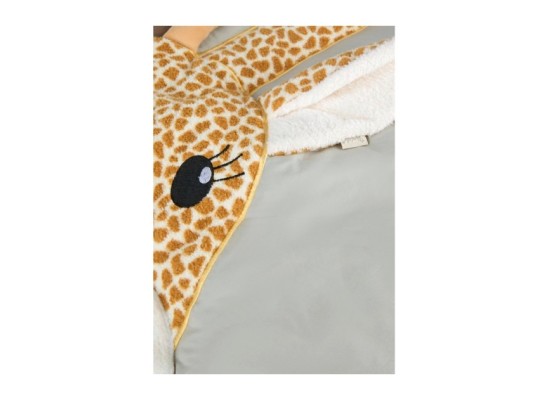 Spielbogen Giraffe Kaya