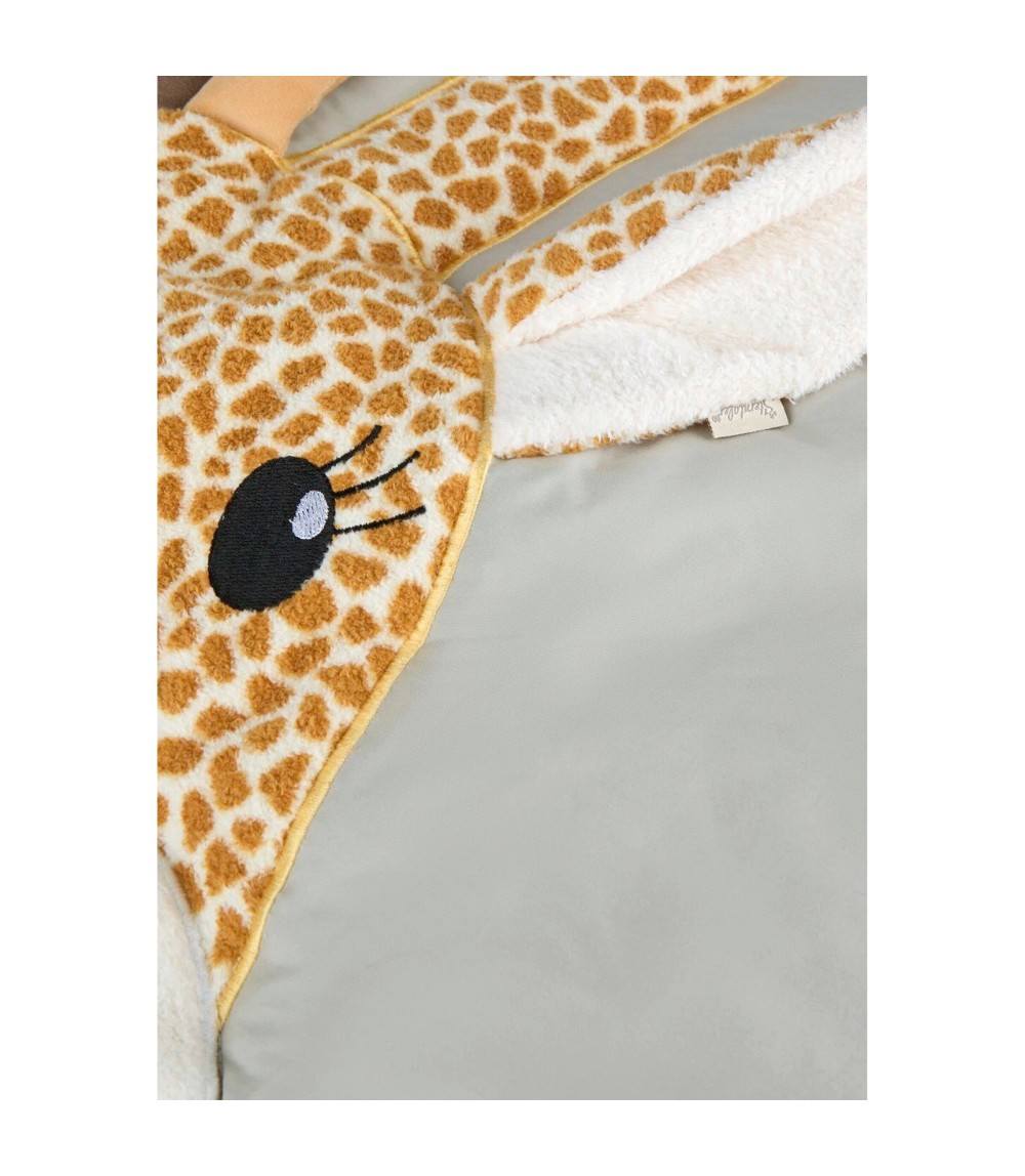 Spielbogen Giraffe Kaya