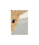 Spielbogen Giraffe Kaya