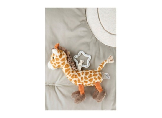Spielbogen Giraffe Kaya