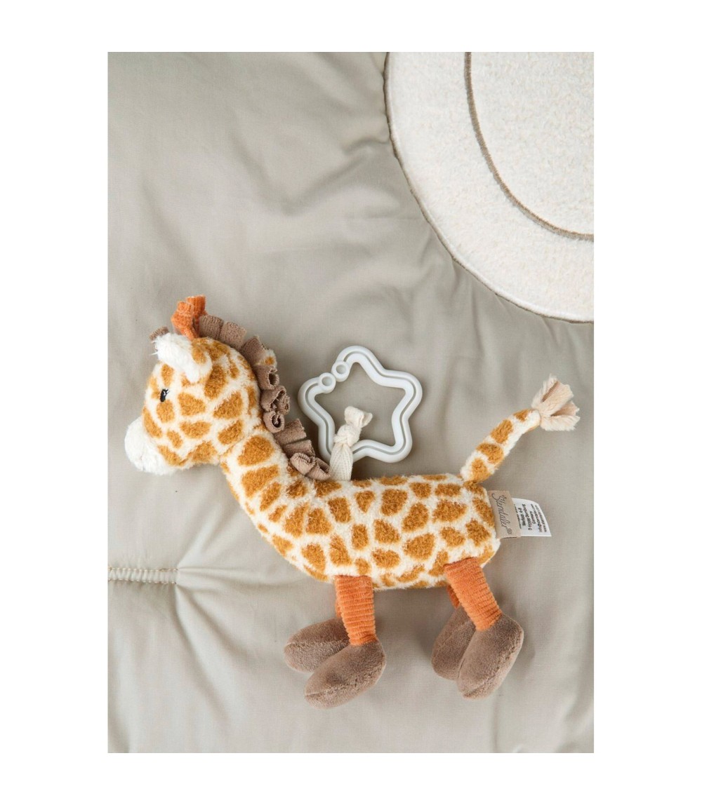 Spielbogen Giraffe Kaya