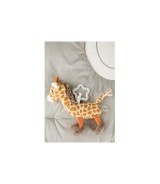 Spielbogen Giraffe Kaya