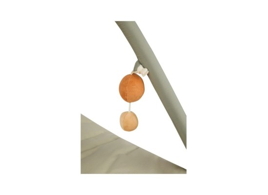 Spielbogen Giraffe Kaya