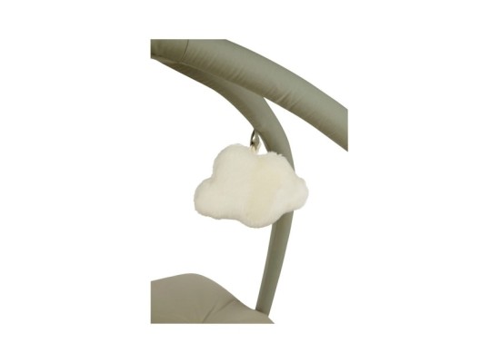 Spielbogen Giraffe Kaya