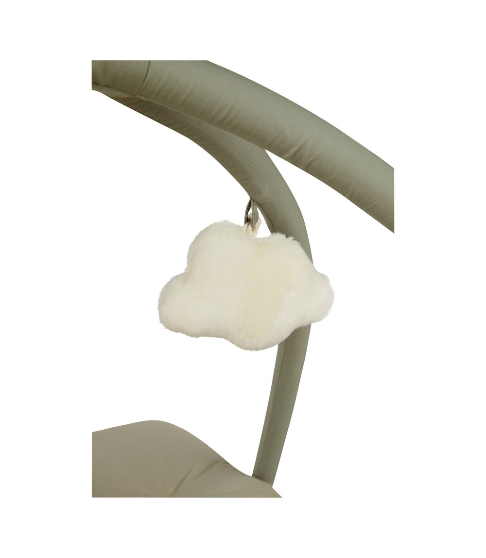 Spielbogen Giraffe Kaya