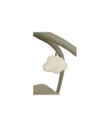 Spielbogen Giraffe Kaya