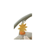 Spielbogen Giraffe Kaya