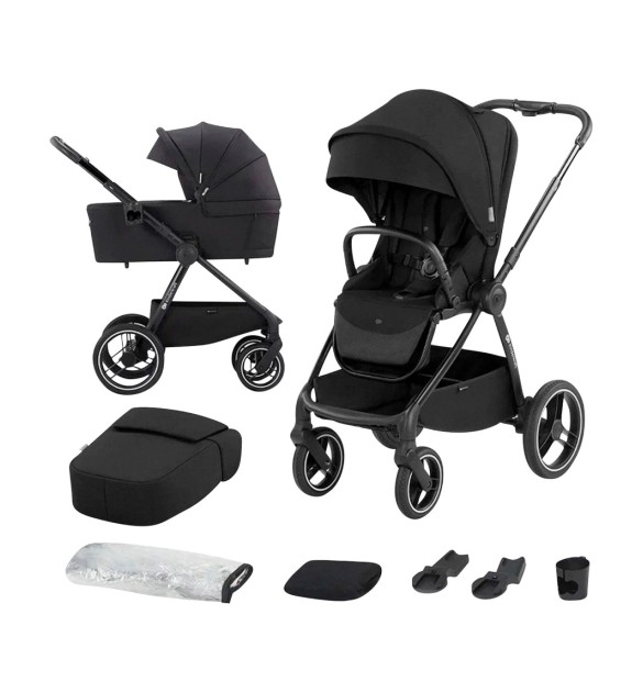 Kombikinderwagen NEA